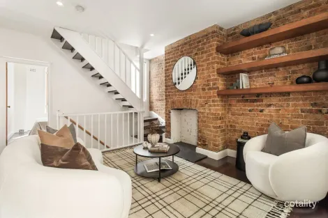 Property photo of 14 Taylor Street Darlinghurst NSW 2010