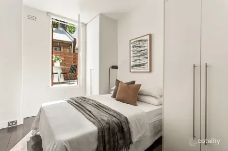 Property photo of 14 Taylor Street Darlinghurst NSW 2010