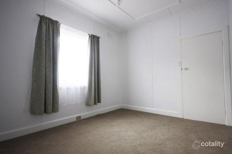 Property photo of 6 Irvine Crescent Ryde NSW 2112