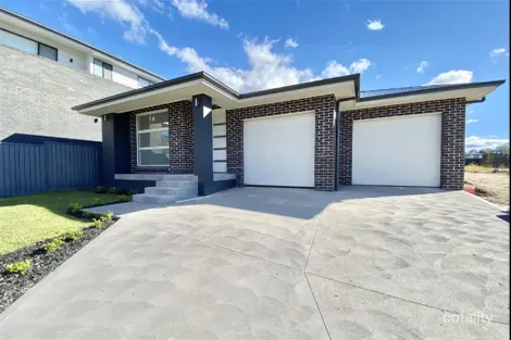 290a Thirlmere Way, Thirlmere, NSW 2572