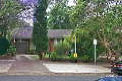 Property photo of 10 Winbourne Street West Ryde NSW 2114
