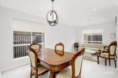 Property photo of 18 Mossman Street Melonba NSW 2765