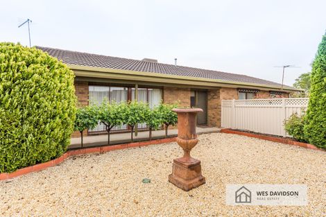 12 Lawrence St, Horsham, VIC 3400