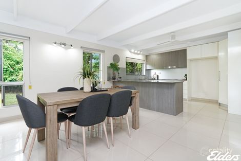 Property photo of 22 Brayshaw Crescent Millner NT 0810