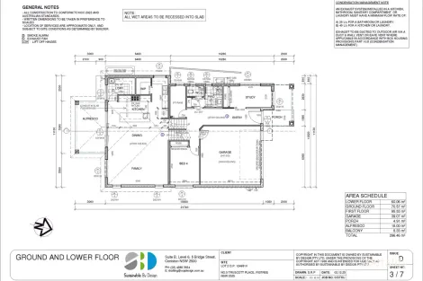 Property photo of 5 Truscott Place Figtree NSW 2525