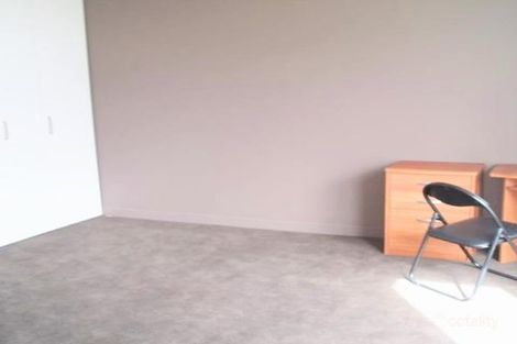 Property photo of 2908/288 Spencer Street Melbourne VIC 3000
