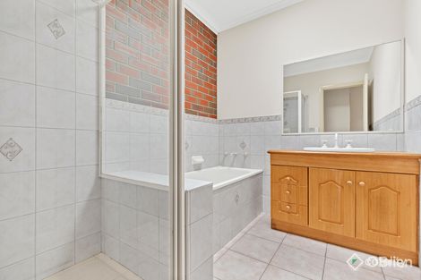 1/53 Ballan Rd, Werribee, VIC 3030