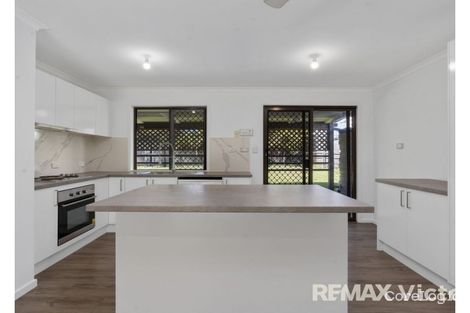 Property photo of 67 Alice Street Donnybrook QLD 4510