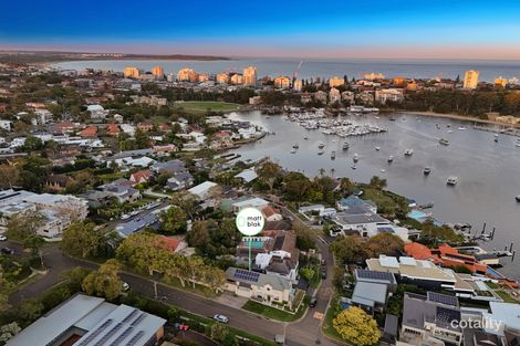 Property photo of 2/19 Grosvenor Crescent Cronulla NSW 2230
