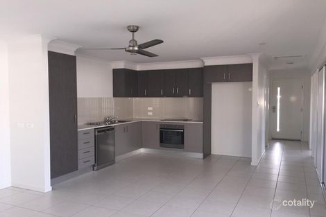 18/29 St Anthony Dr, Alexandra Hills, QLD 4161