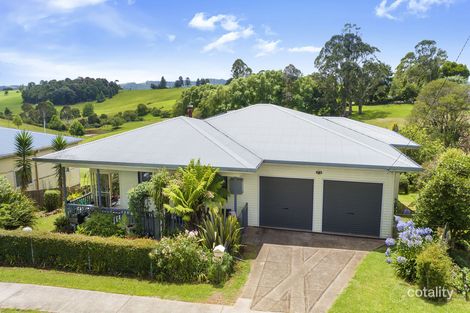 34 Karabin St, Dorrigo, NSW 2453