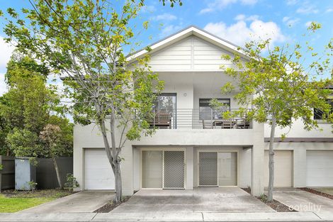 Property photo of 30 Tarakan Street Auburn NSW 2144