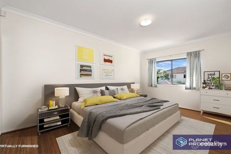 Property photo of 30 Tarakan Street Auburn NSW 2144