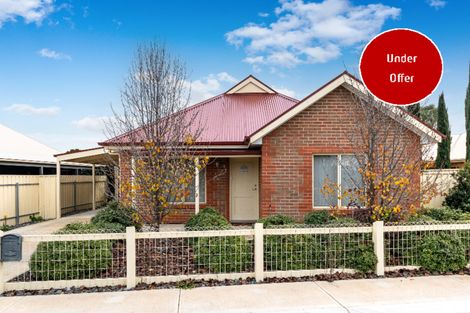 Property photo of 255B Swanport Road Murray Bridge SA 5253