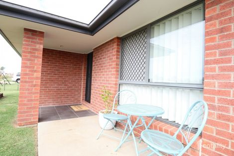 Property photo of 9 Bottletree Court Roma QLD 4455