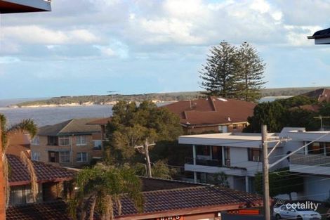 Property photo of 22/23-25 Ewos Parade Cronulla NSW 2230