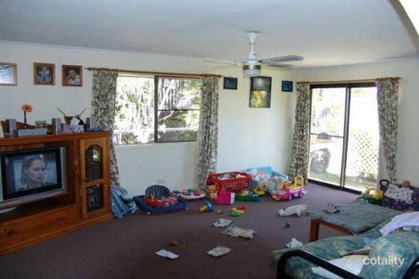 14 Sherwood St, Morayfield, QLD 4506