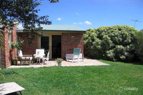 Property photo of 117 Avon Road Rye VIC 3941