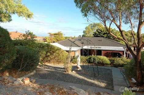 56 Fortescue Loop, Heathridge, WA 6027