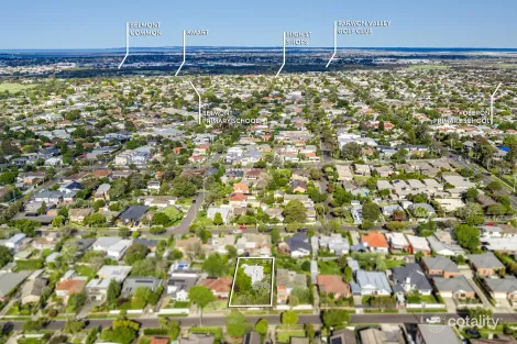 Property photo of 12 Fairbrae Avenue Belmont VIC 3216