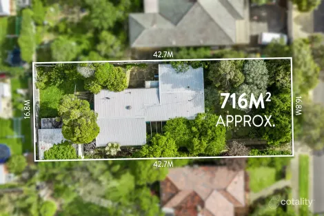 12 Fairbrae Ave, Belmont, VIC 3216