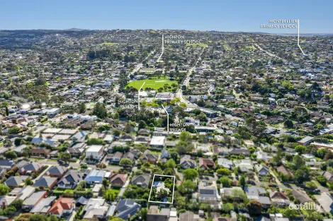 Property photo of 12 Fairbrae Avenue Belmont VIC 3216