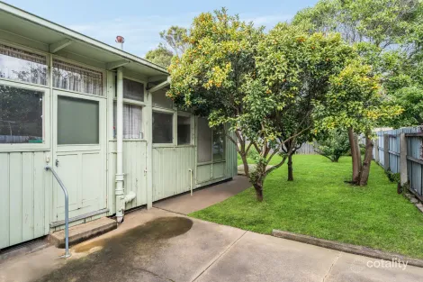 Property photo of 12 Fairbrae Avenue Belmont VIC 3216