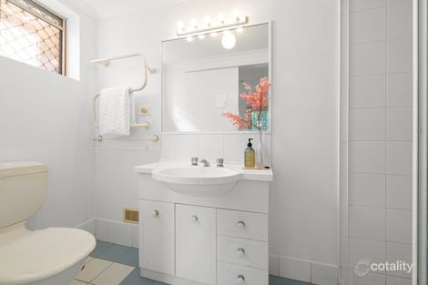 Property photo of 2/111 Pashen Street Morningside QLD 4170