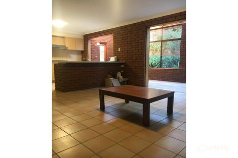 Property photo of 17 Kent Street Bicton WA 6157