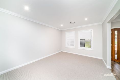 Property photo of 95 Coleman Street Turvey Park NSW 2650