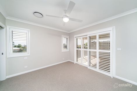 Property photo of 95 Coleman Street Turvey Park NSW 2650