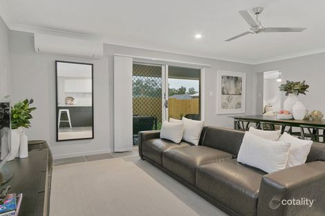 Property photo of 64 Trailblazer Drive Flagstone QLD 4280