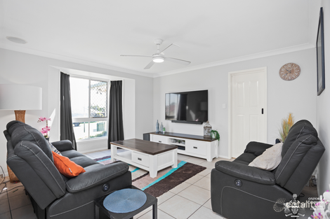 11 Newstead Ct, Redbank Plains, QLD 4301