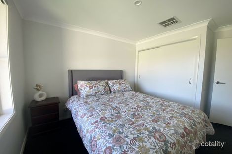 Property photo of 21 Scarborough Close North Tamworth NSW 2340