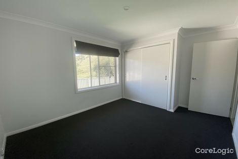 Property photo of 21 Scarborough Close North Tamworth NSW 2340