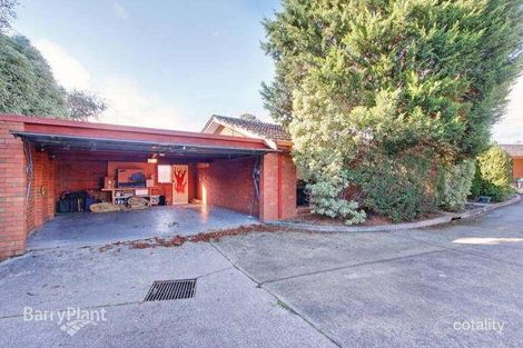 2/12 Woodmason Rd, Boronia, VIC 3155