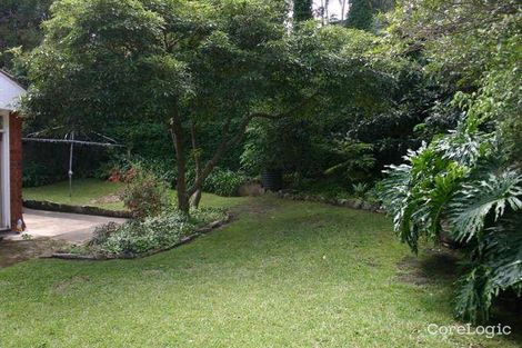 Property photo of 2 Sangrado Street Seaforth NSW 2092