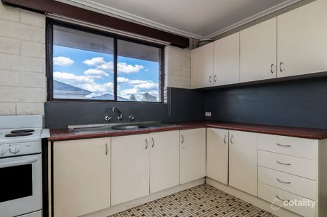 5/20 Moray St, Fawkner, VIC 3060