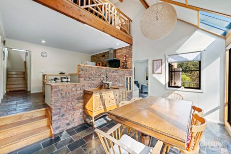 Property photo of 2039 Huon Road Longley TAS 7150