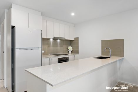 Property photo of 15/41 Hampton Circuit Yarralumla ACT 2600
