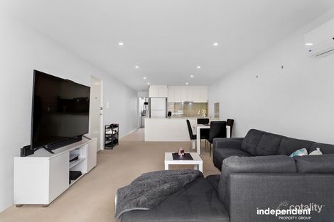 Property photo of 15/41 Hampton Circuit Yarralumla ACT 2600