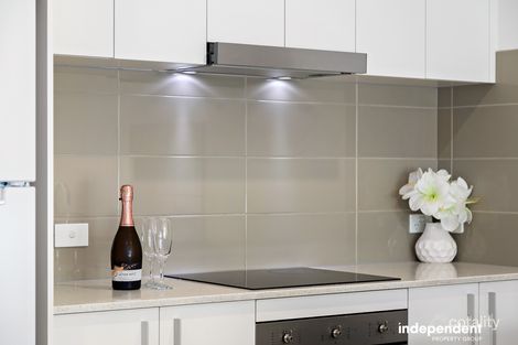 Property photo of 15/41 Hampton Circuit Yarralumla ACT 2600