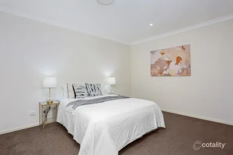 Property photo of 5 Gill Street Cobbitty NSW 2570