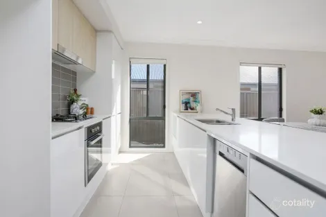 Property photo of 5 Gill Street Cobbitty NSW 2570