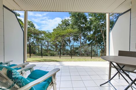 Property photo of 102/92-94 Moore Street Trinity Beach QLD 4879