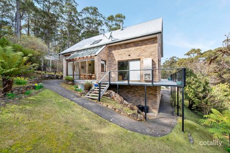 Property photo of 2039 Huon Road Longley TAS 7150
