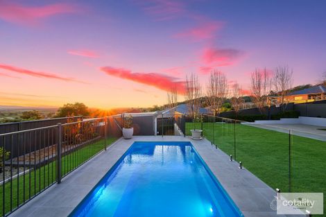 Property photo of 21 Conimbla Crescent North Tamworth NSW 2340