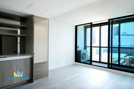 1107/105 Batman St, West Melbourne, VIC 3003