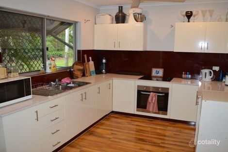 Property photo of 53 Patterson Street Wulagi NT 0812