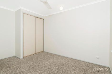 Property photo of 30 Timberlea Drive East Bentley Park QLD 4869